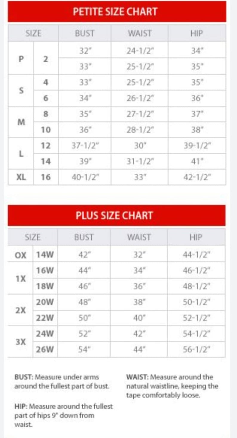 Crotchet Coat image 14