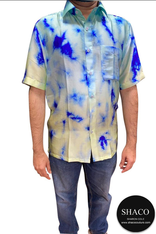 Kaiden II (tie only) image 1