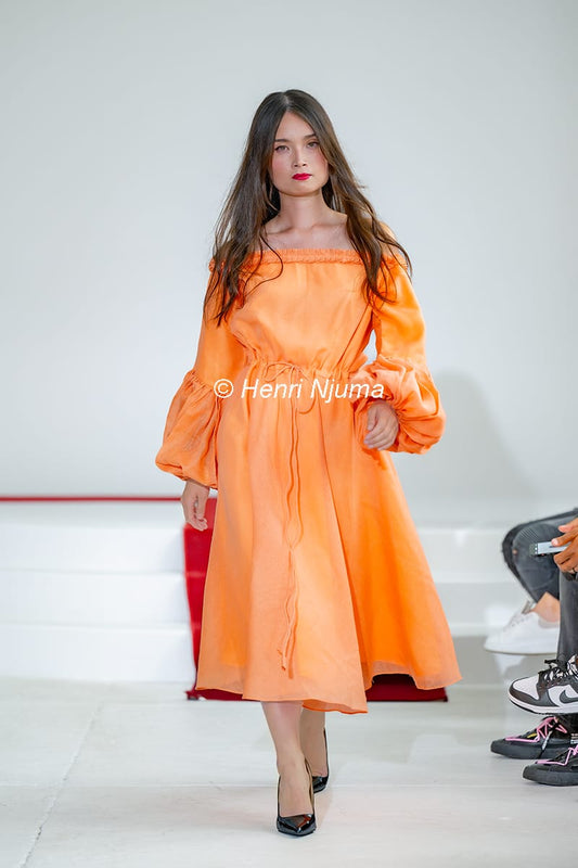 Yumilicious A image 1