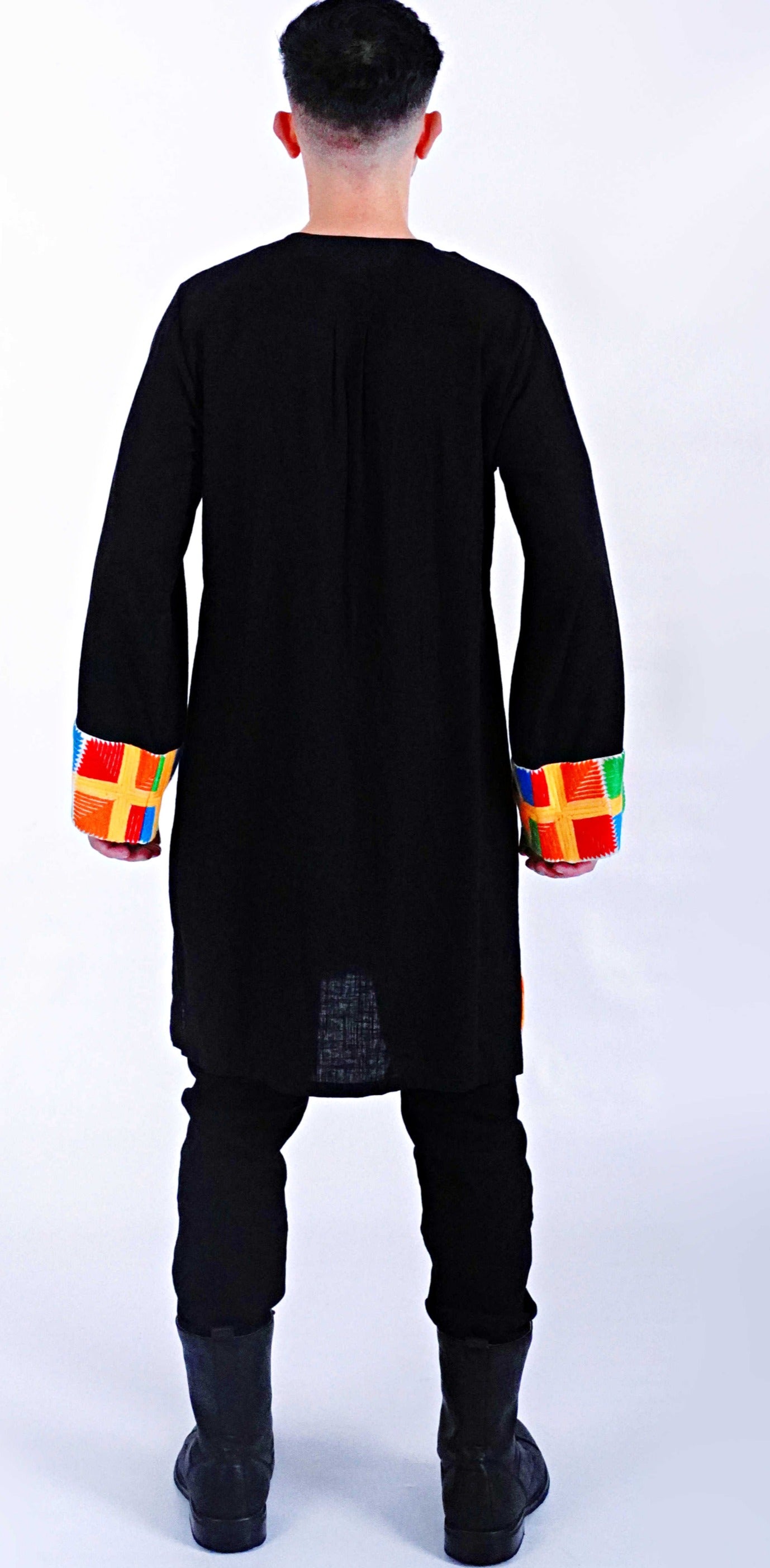 Jacob Kurta image 1