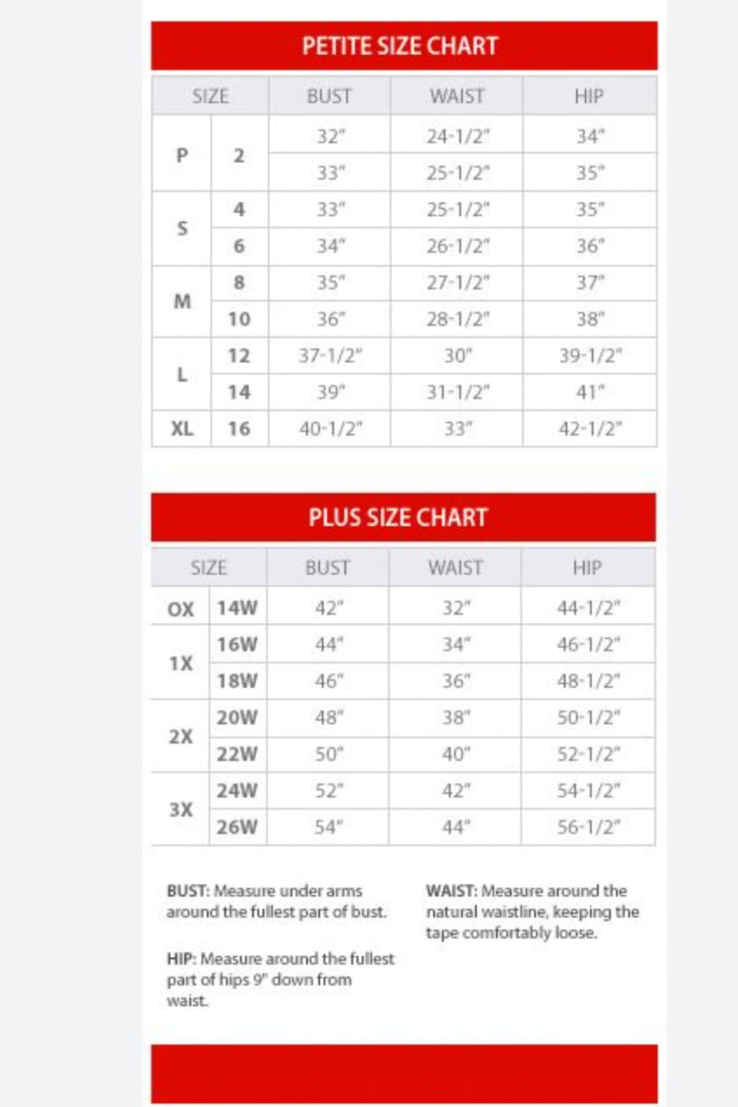 Sumptulicious B image 14