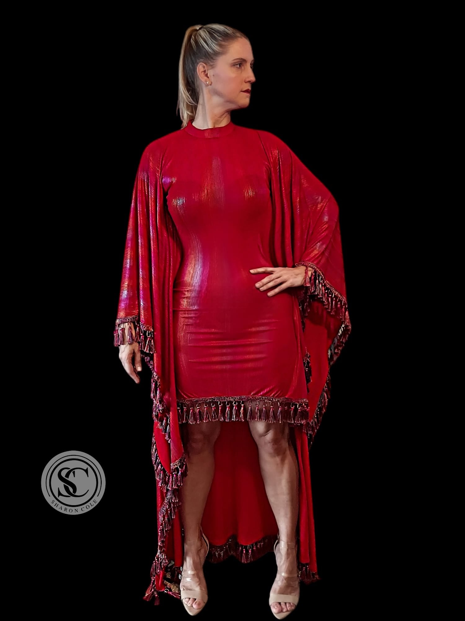 Sumptulicious C image 6