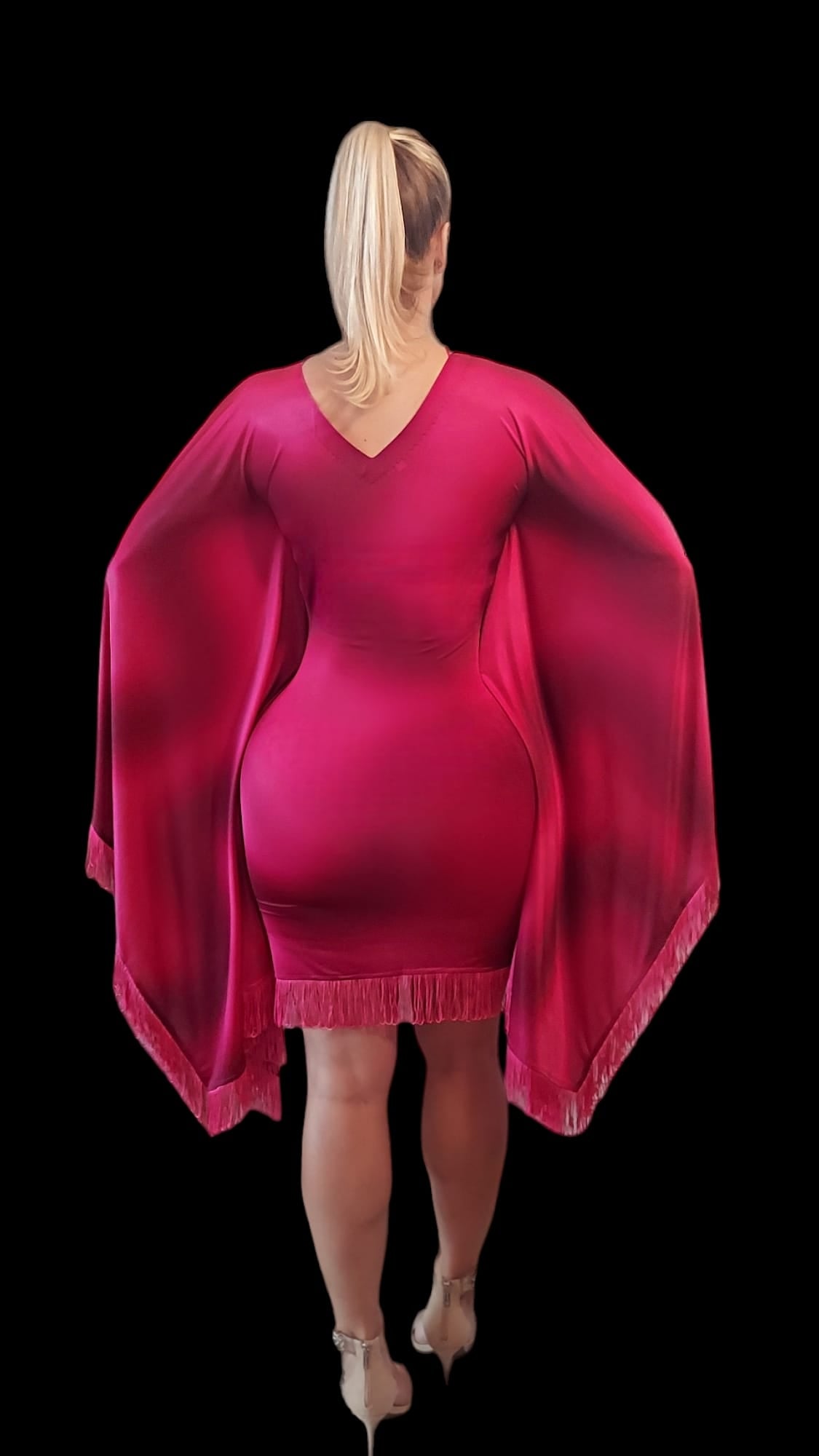 Sumptulicious B image 8