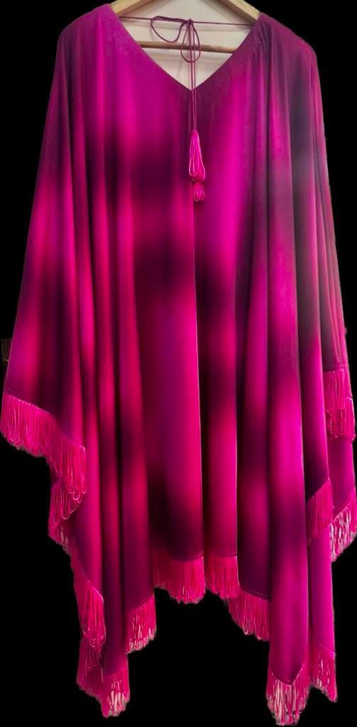 Sumptulicious B image 2