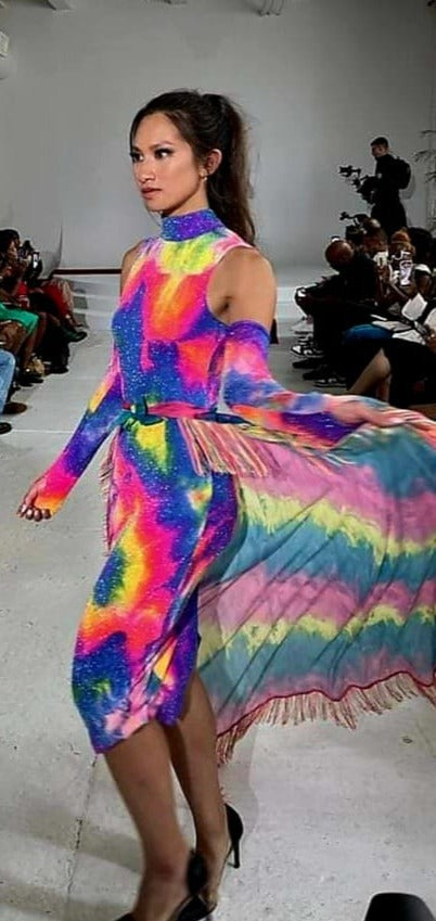 Fantulacious B image 2