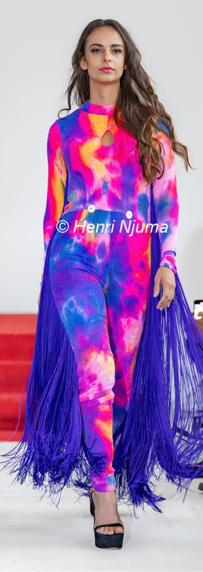 Fantulacious A image 1