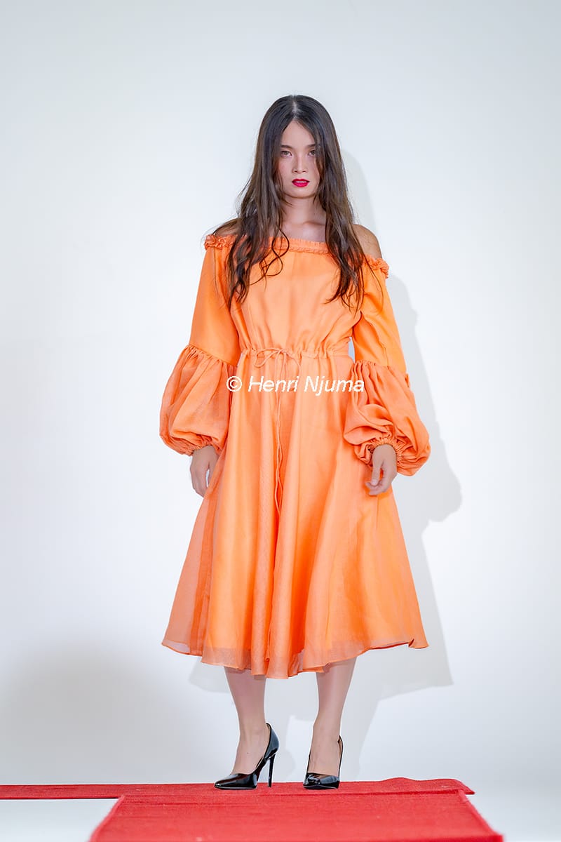 Yumilicious A image 2