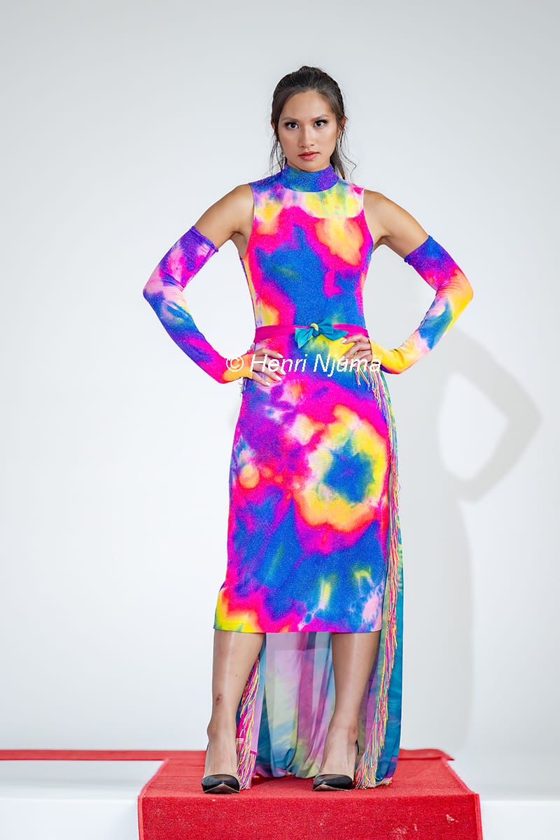 Fantulacious B image 0