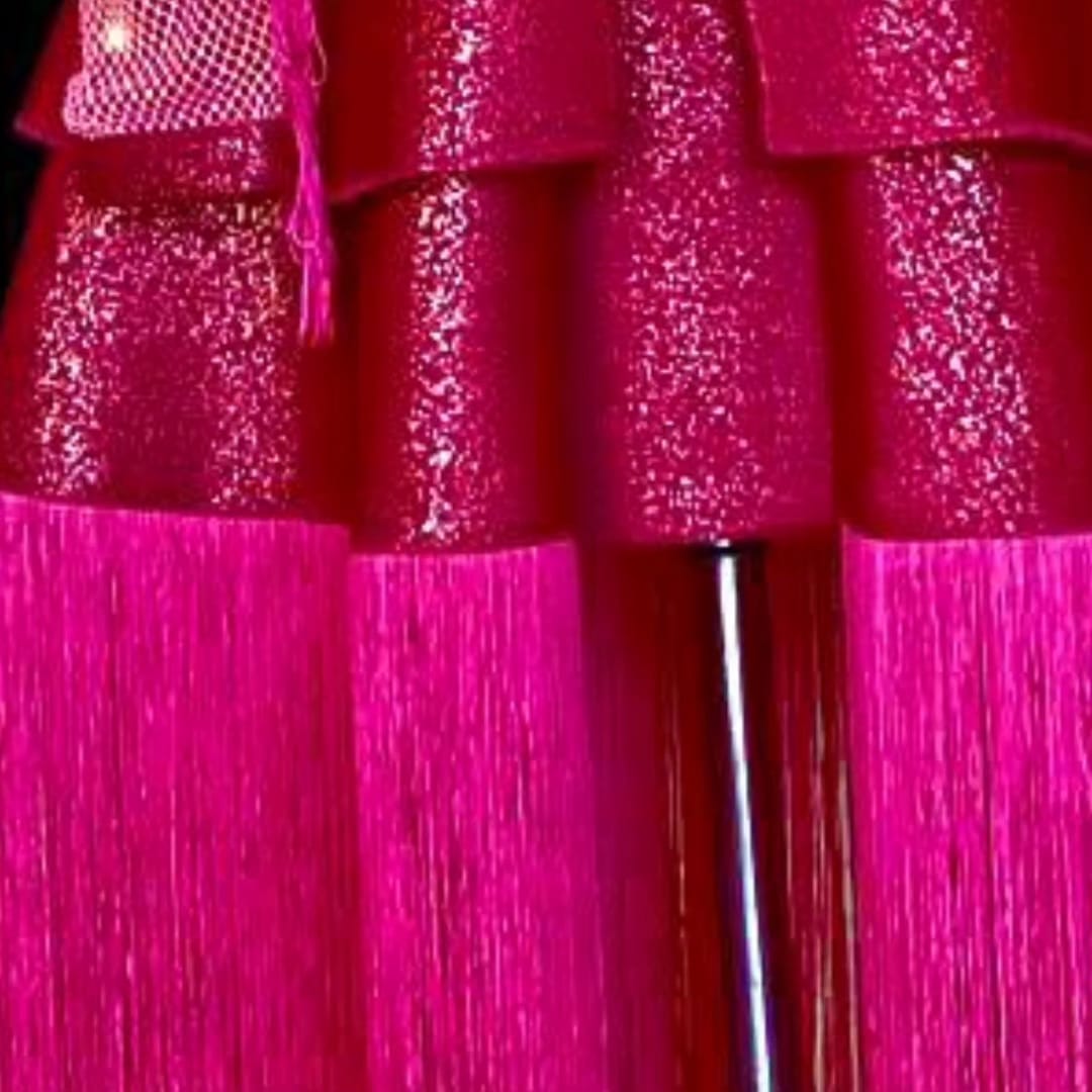 "Barbie Girl" image 6