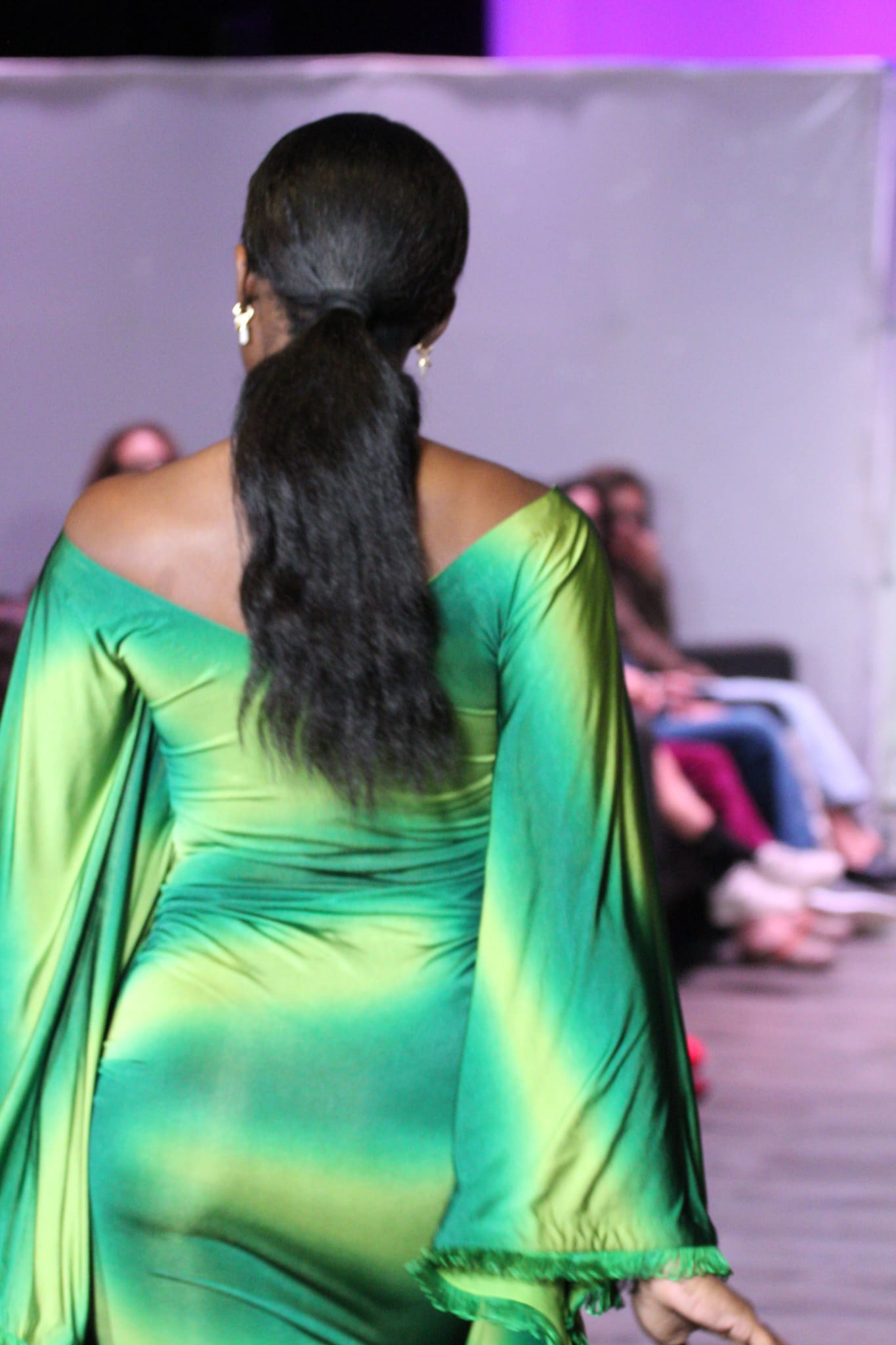 Sumptulicious B image 5