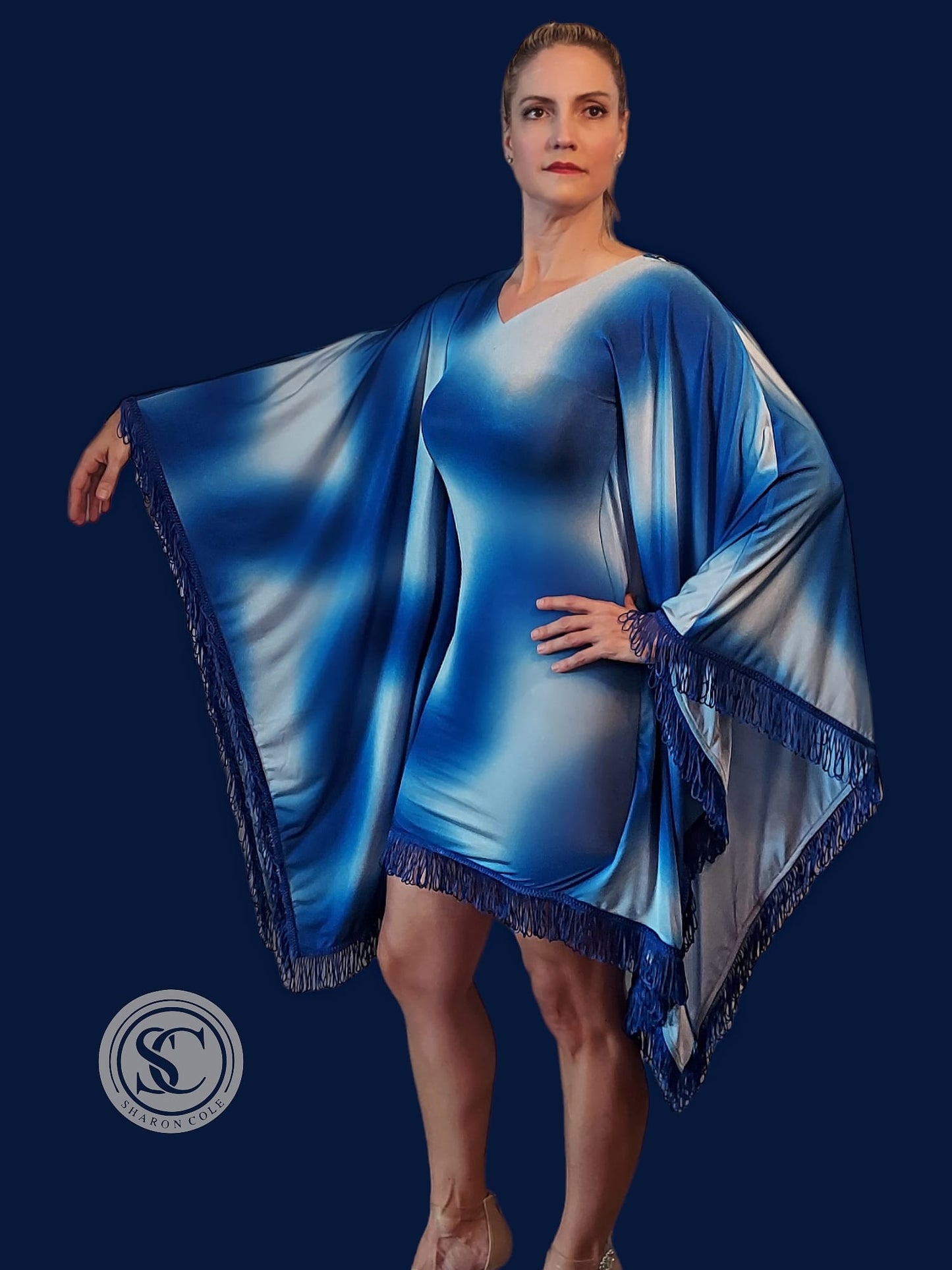 Sumptulicious B image 10