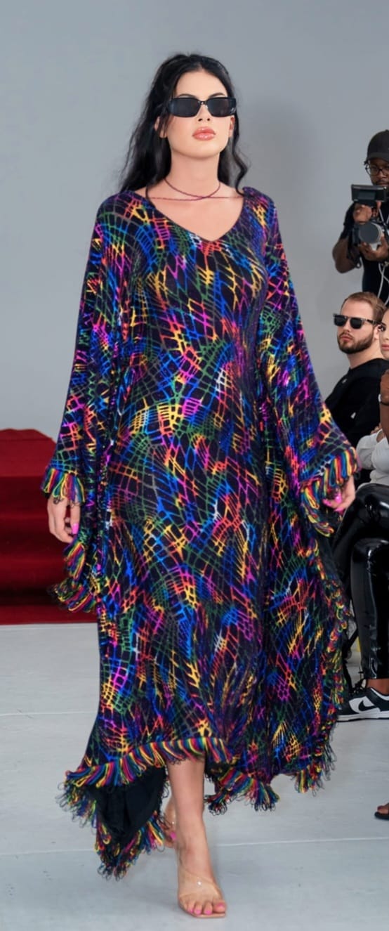 Sumptulicious A image 2