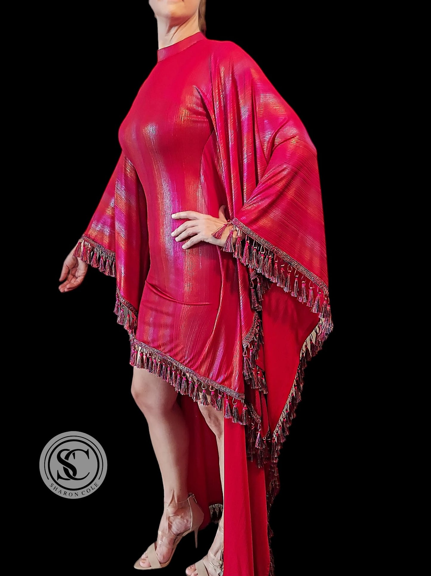 Sumptulicious C image 4