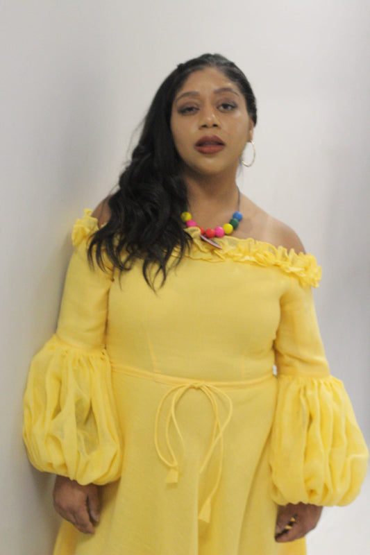 Yumilicious B image 0