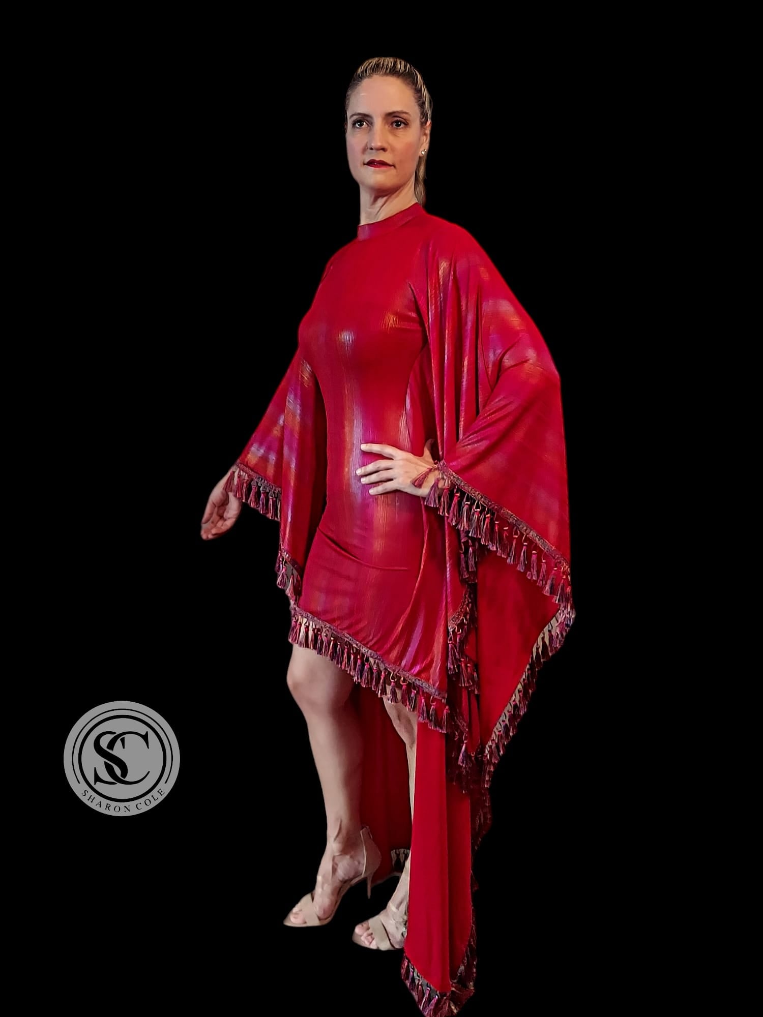 Sumptulicious C image 2