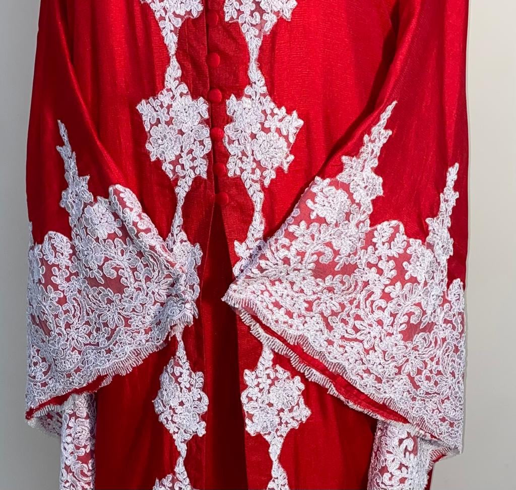 Royal Robe image 1