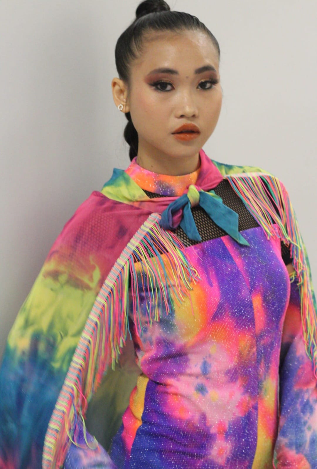 Fantulacious C image 3