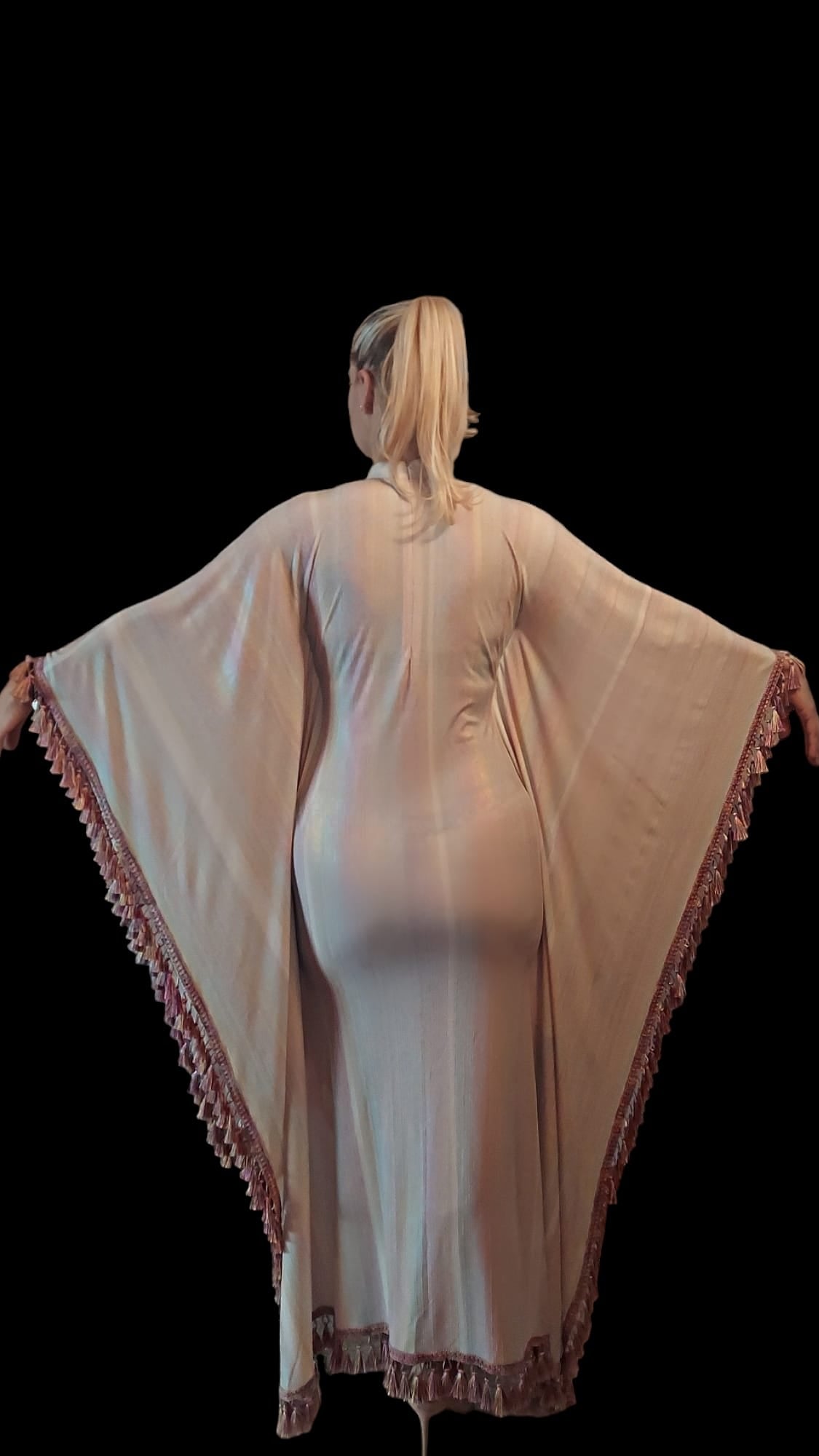 Sumptulicious C image 8