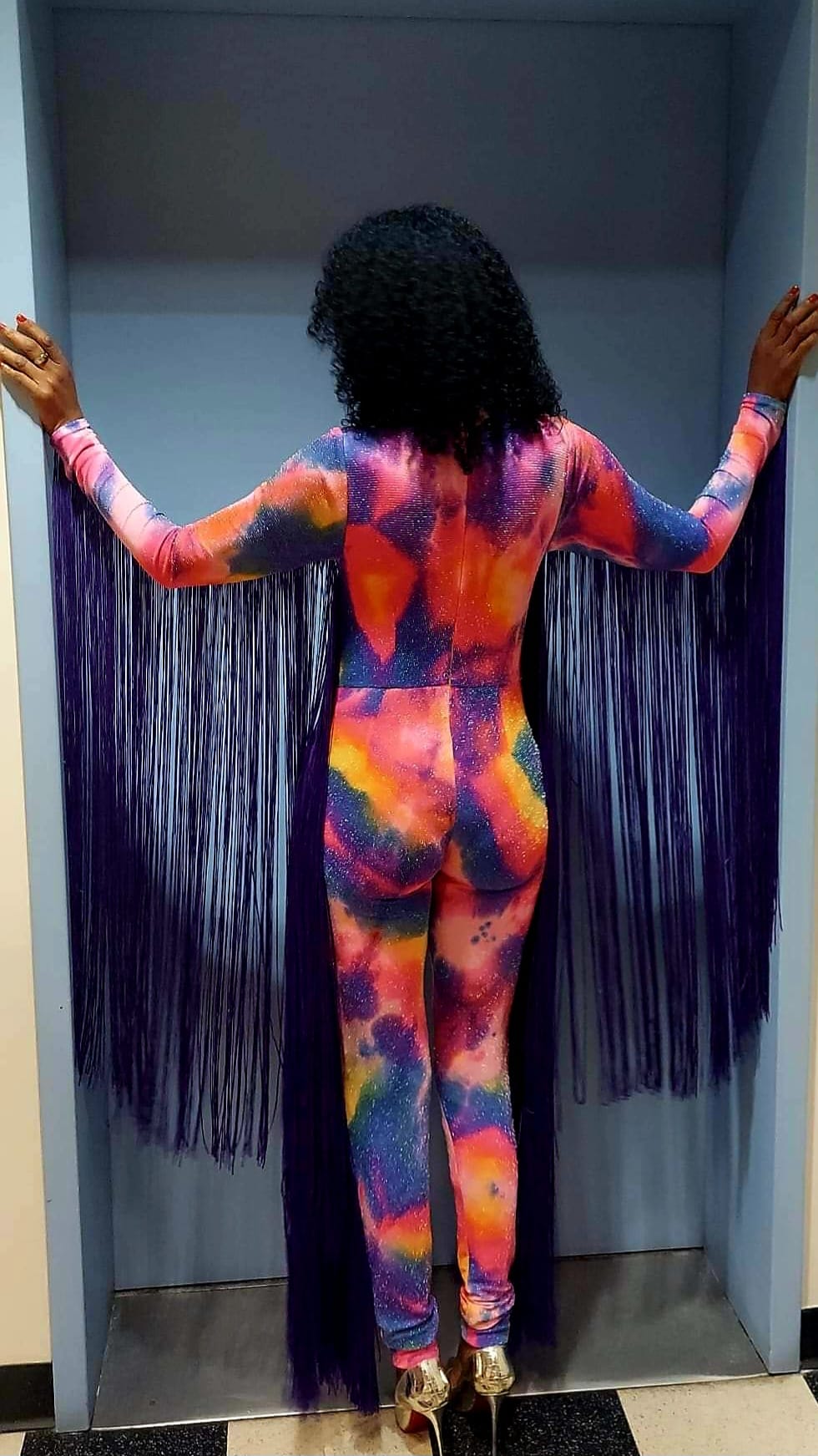 Fantulacious A image 2