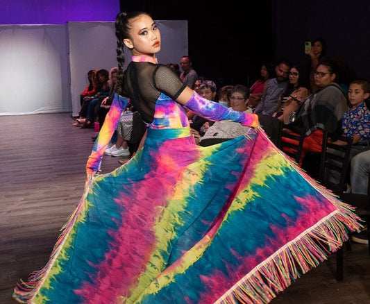 Fantulacious C image 1