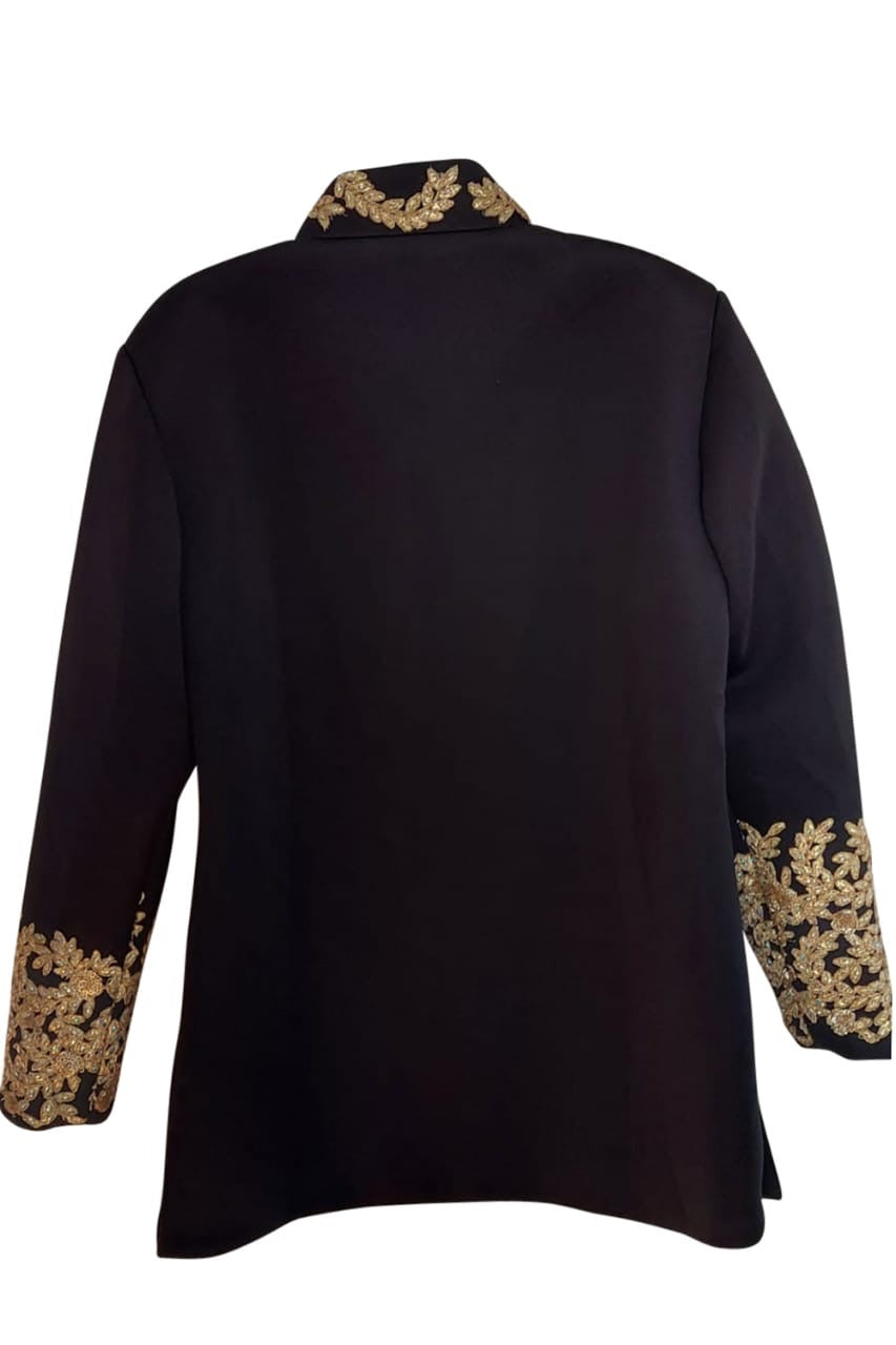 ROYAL ROBE (Menswear) image 1