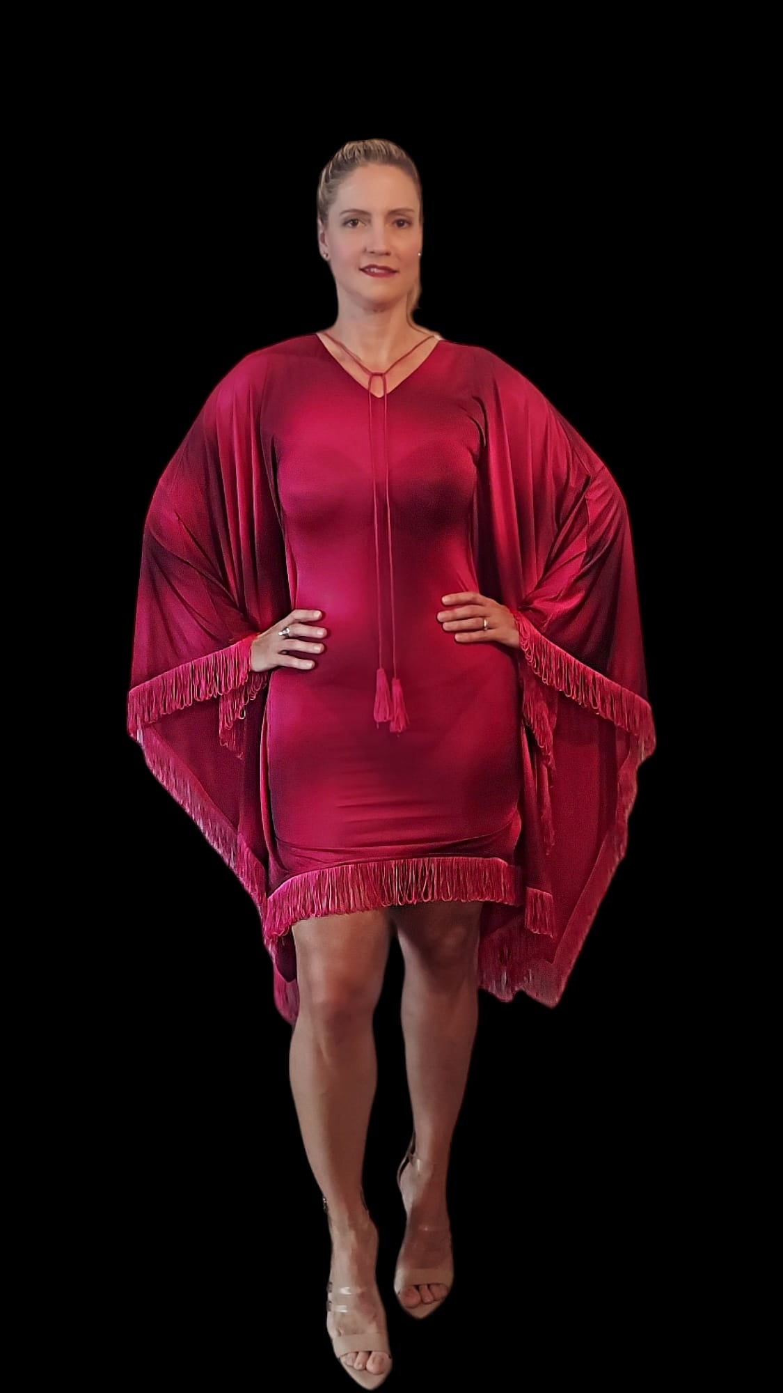 Sumptulicious B image 7