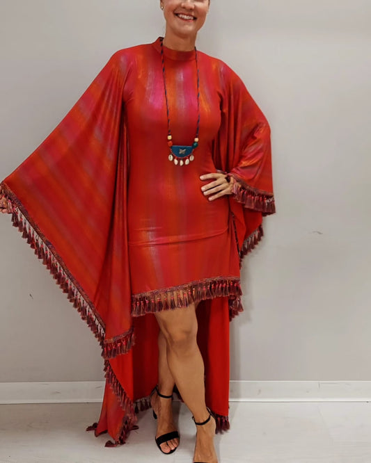 Sumptulicious C image 0