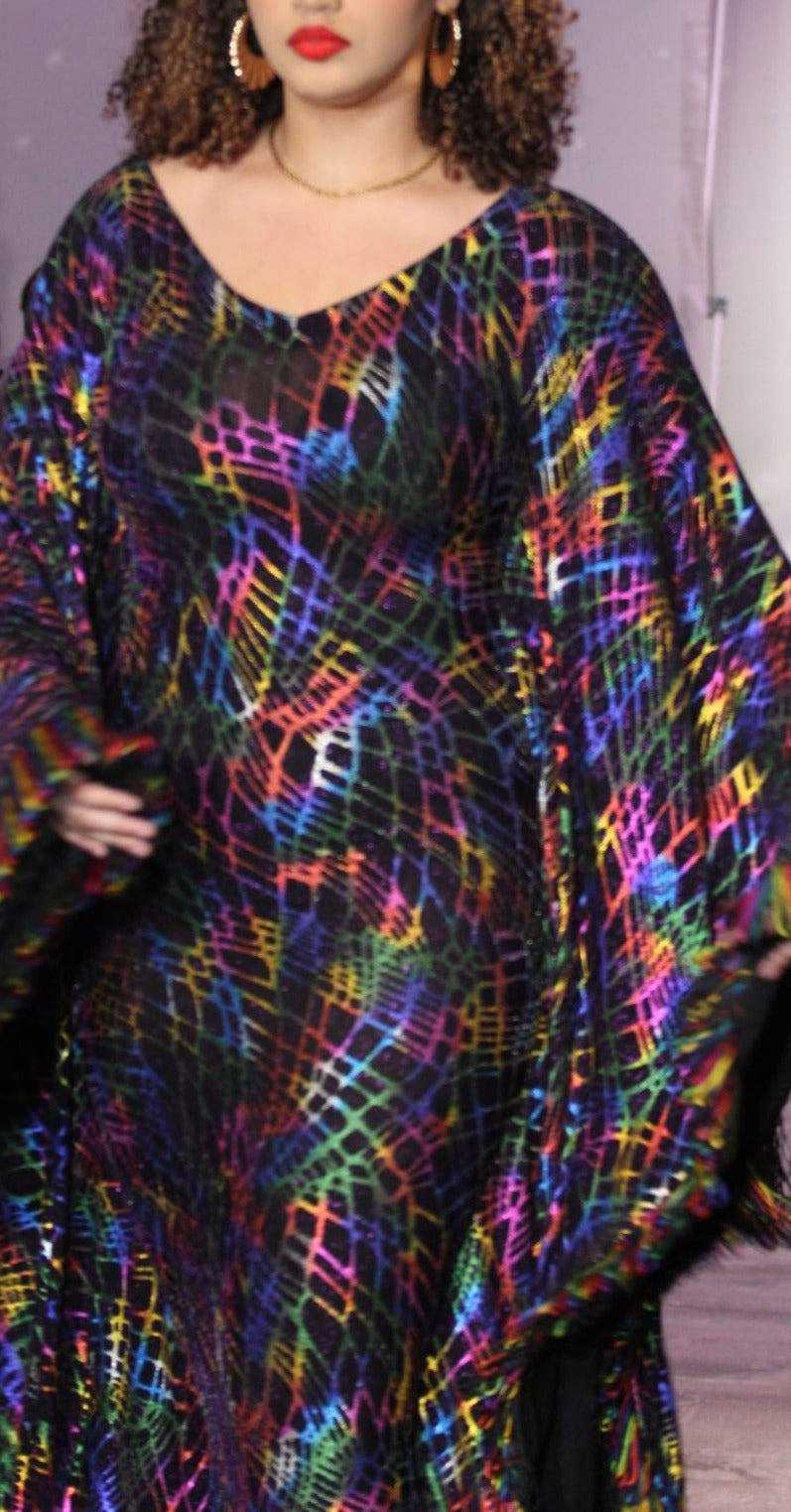 Sumptulicious A image 3