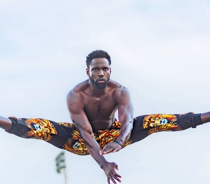 Lion King Sweat Suit image 7