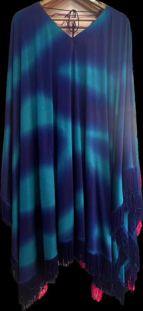 Sumptulicious B image 3