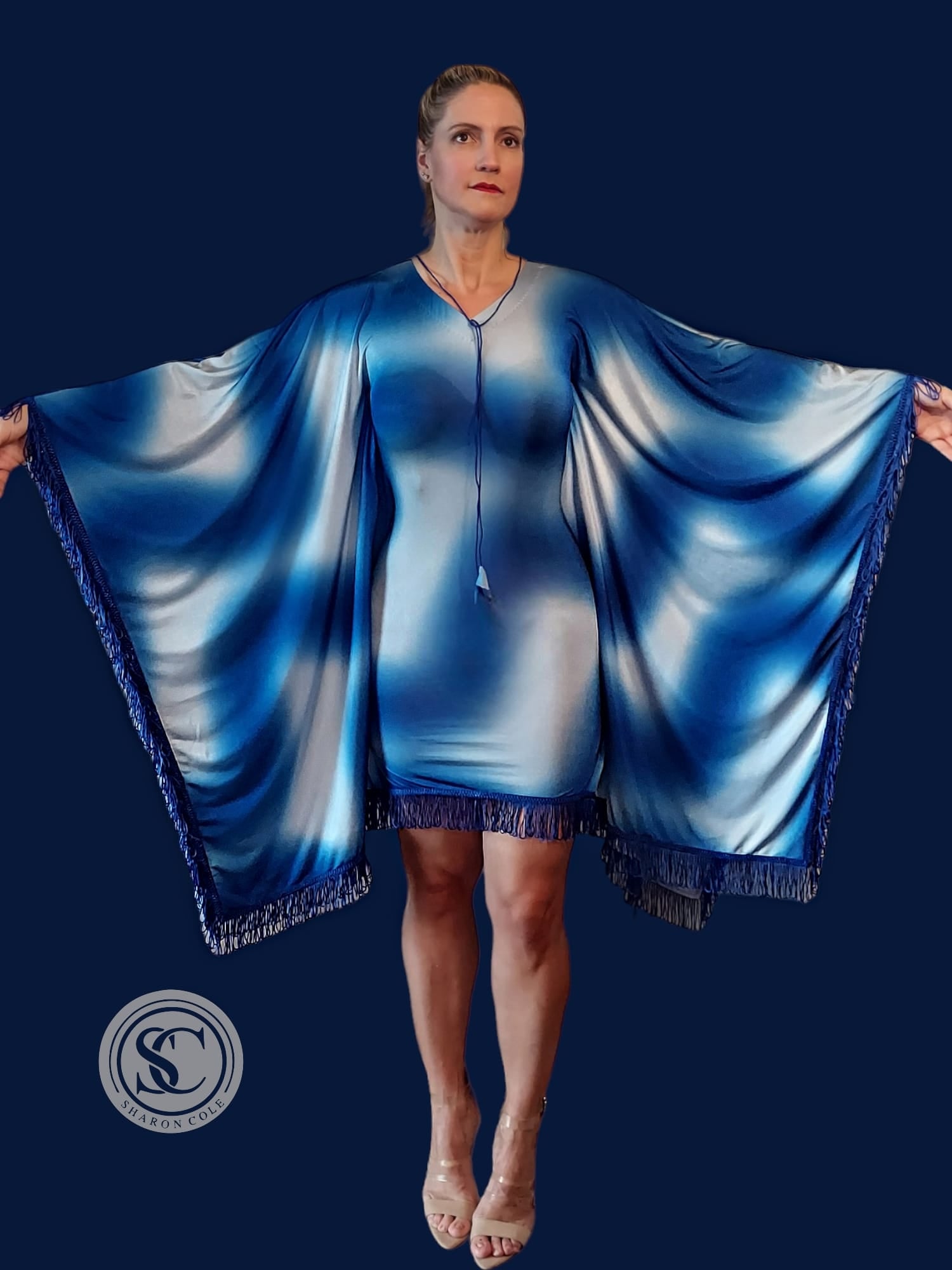 Sumptulicious B image 0