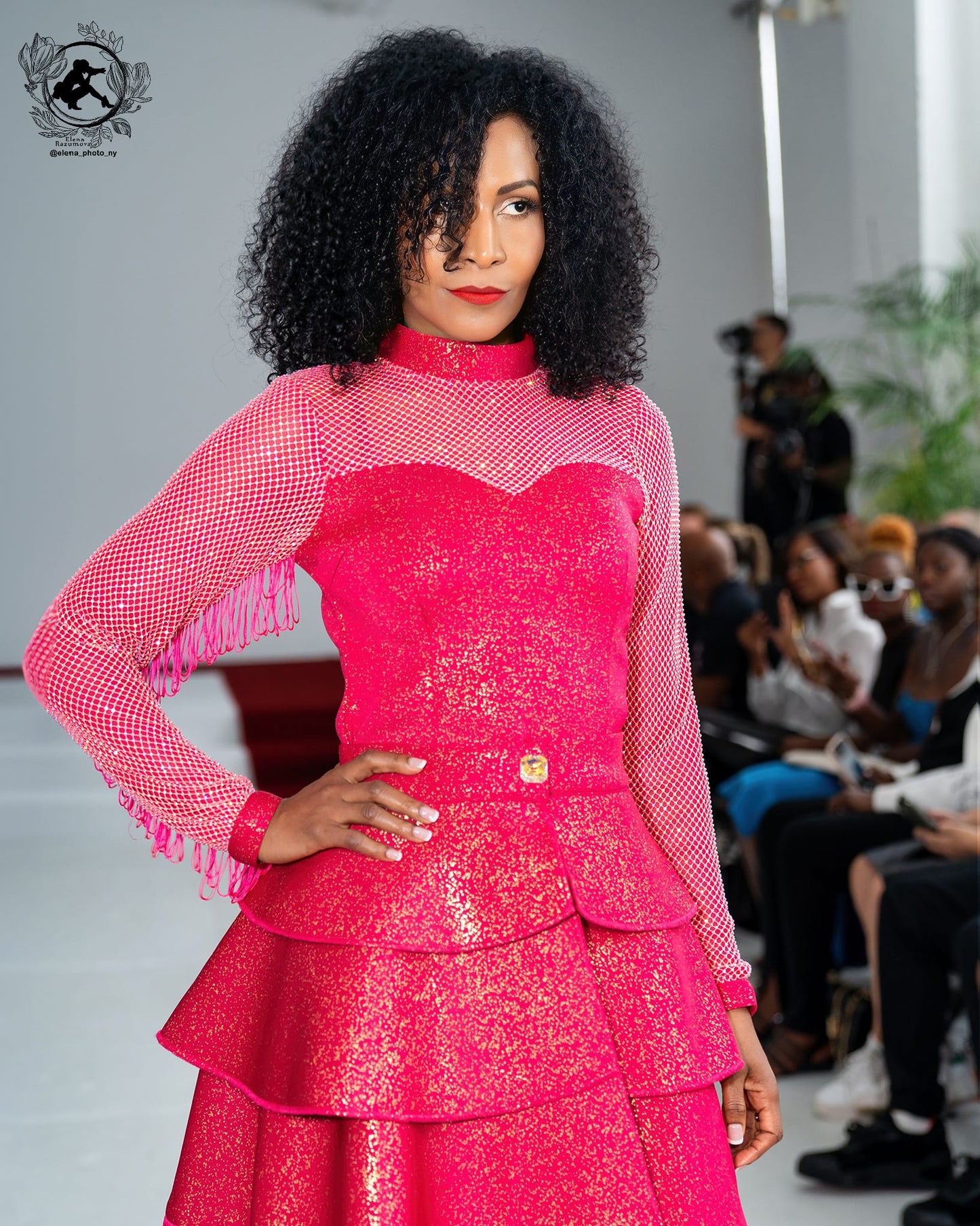 "Barbie Girl" image 2