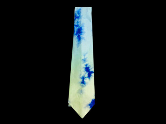 Kaiden II (tie only) image 0