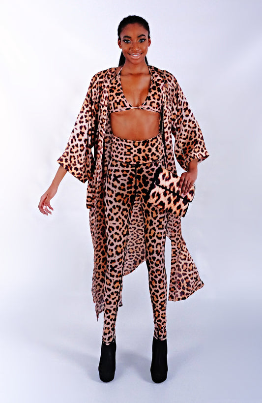 Sumaya-C-Leopard Print image 0