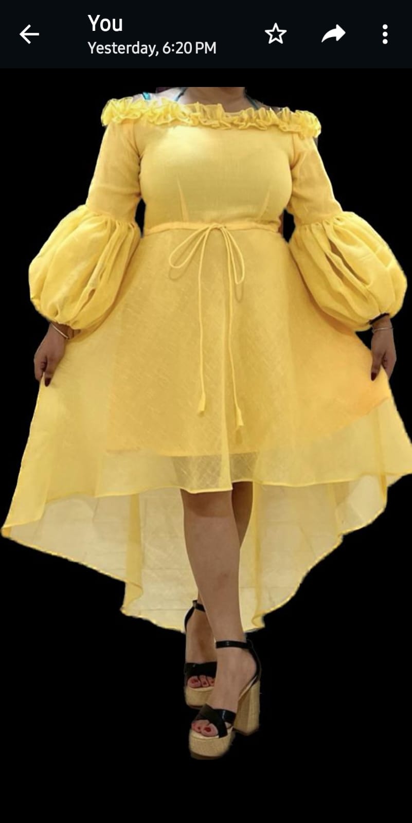 Yumilicious B image 1