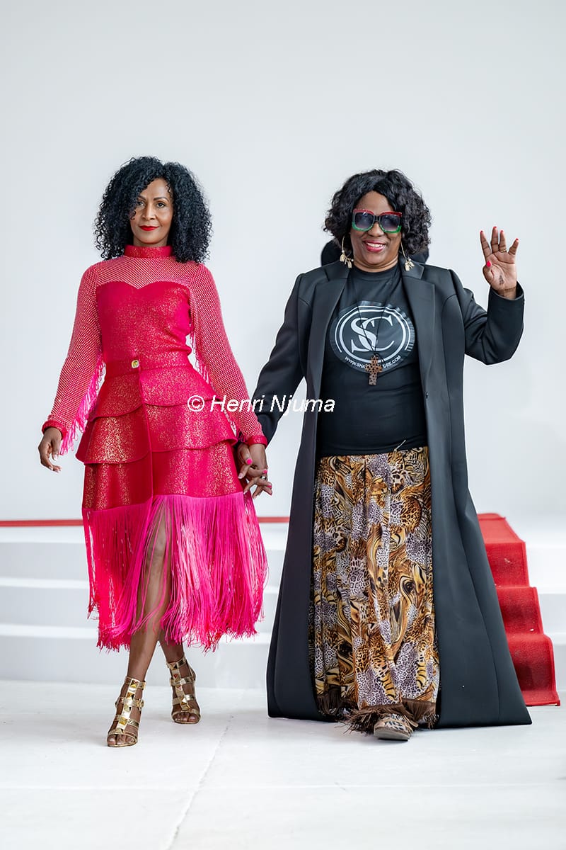 "Barbie Girl" image 7