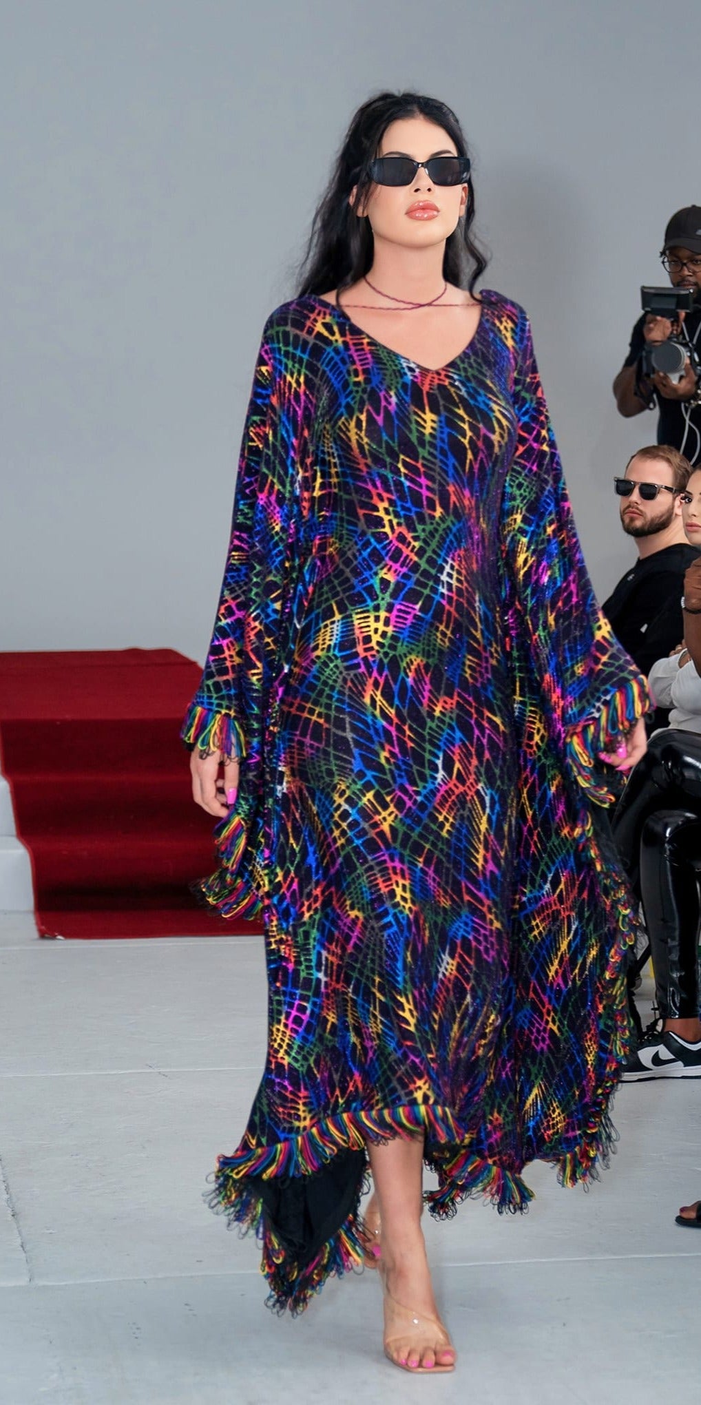 Sumptulicious A image 0