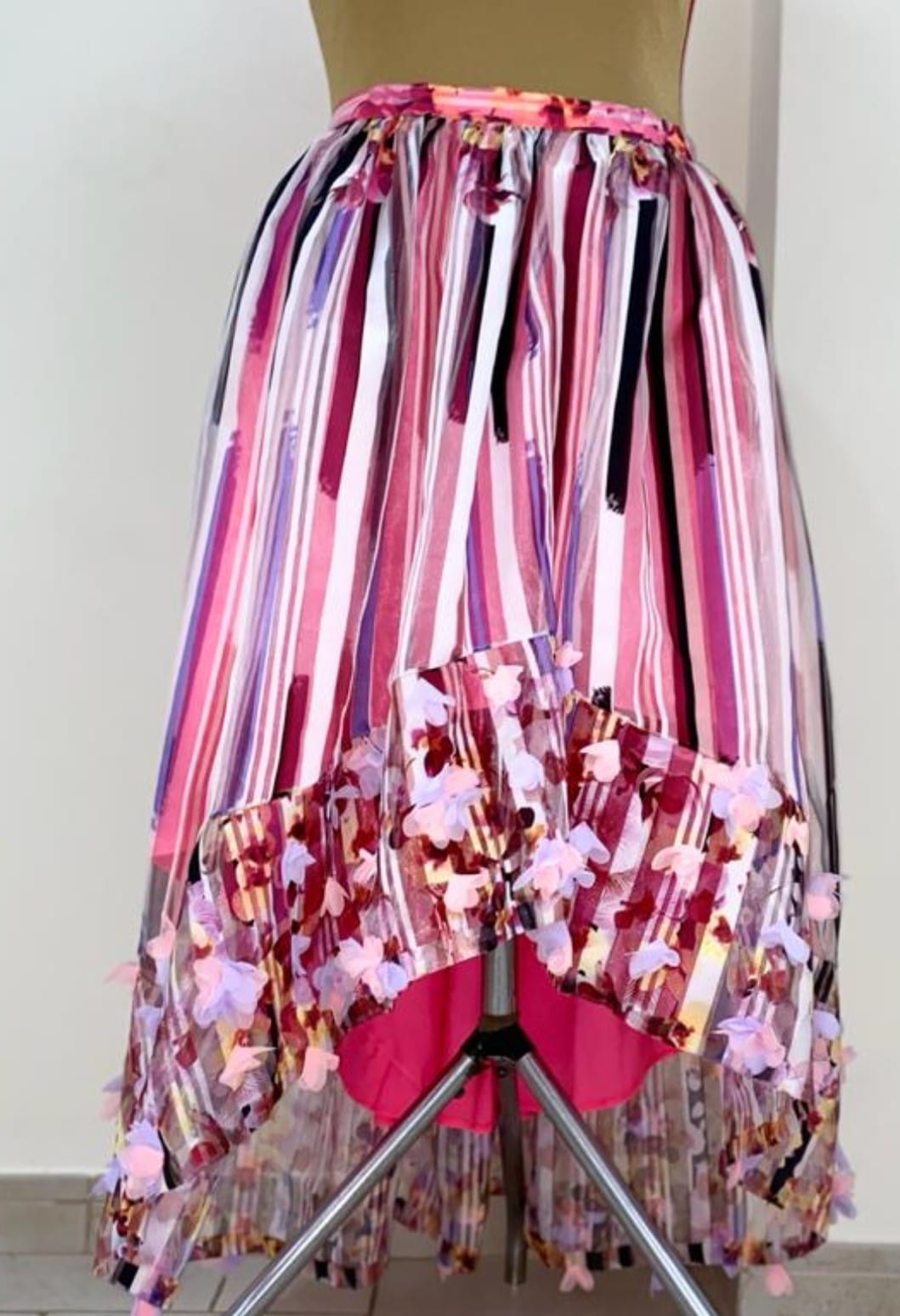 Modesty Skirt image 6