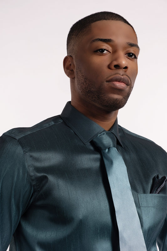 Ronan (tie only) image 0