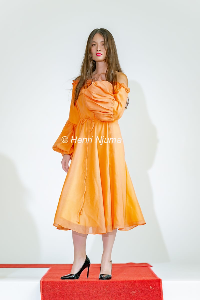 Yumilicious A image 0