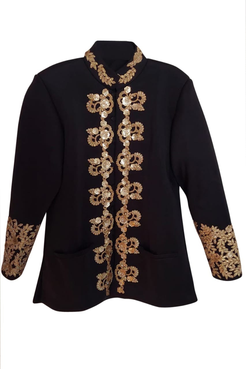 ROYAL ROBE (Menswear) image 2