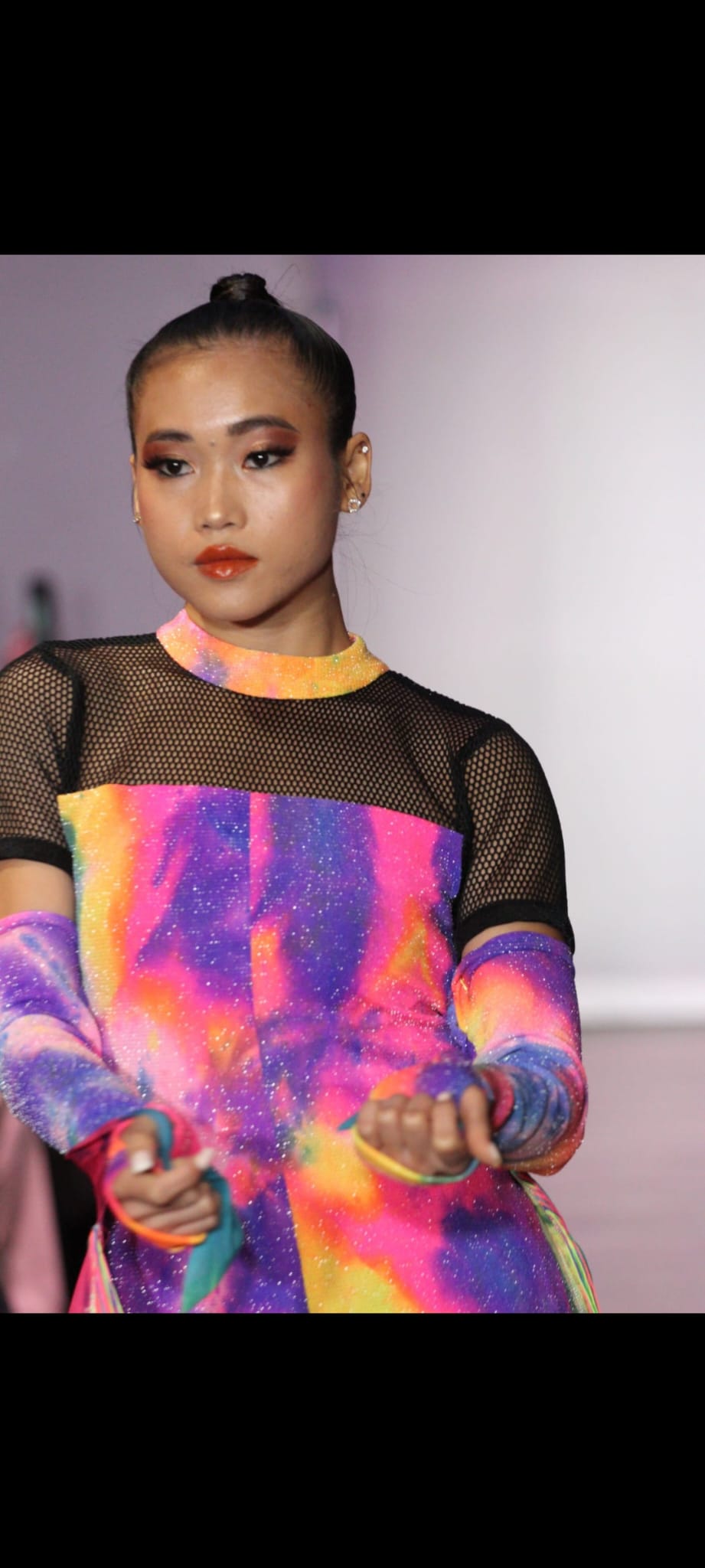 Fantulacious C image 2