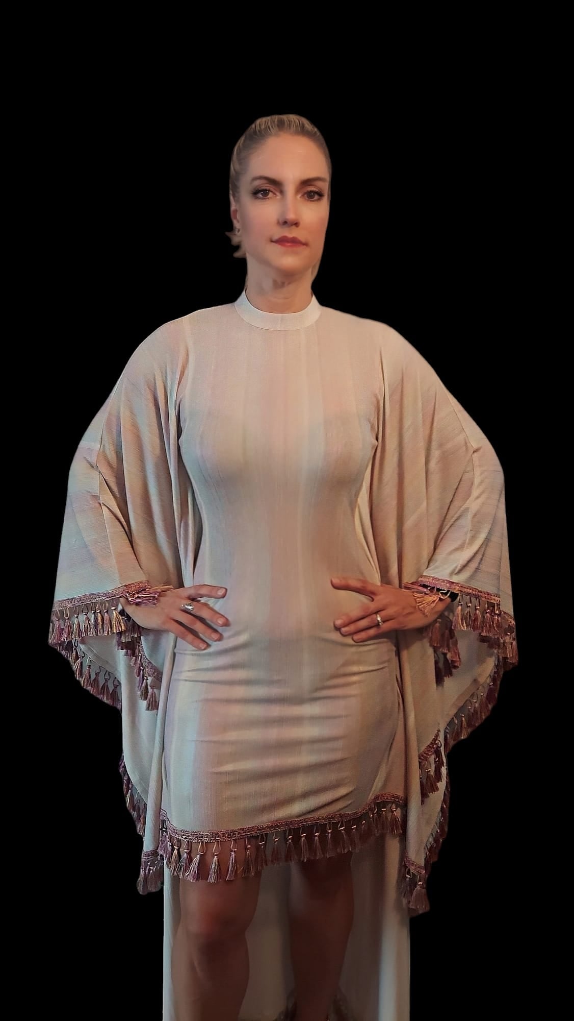 Sumptulicious C image 1