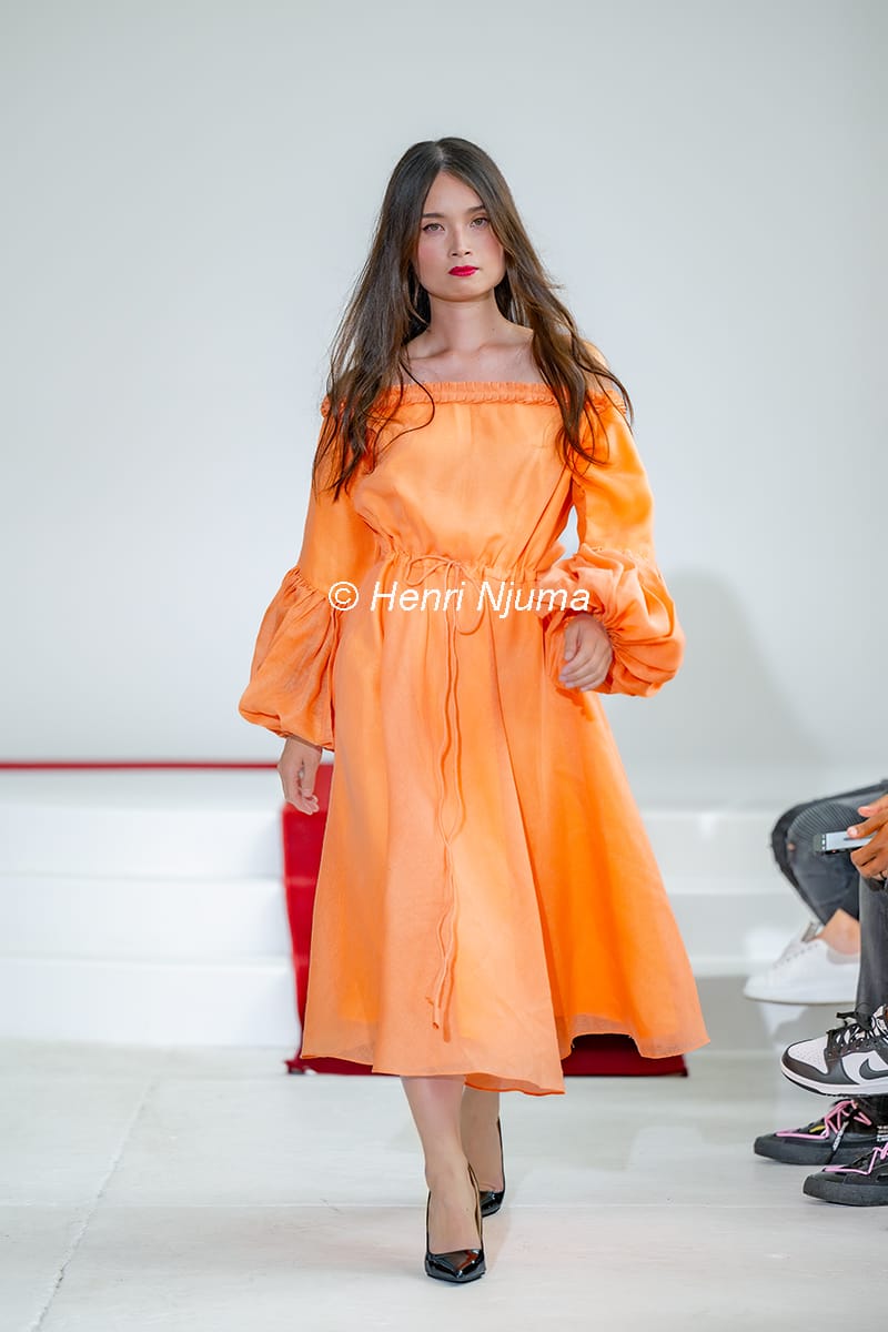 Yumilicious A image 1