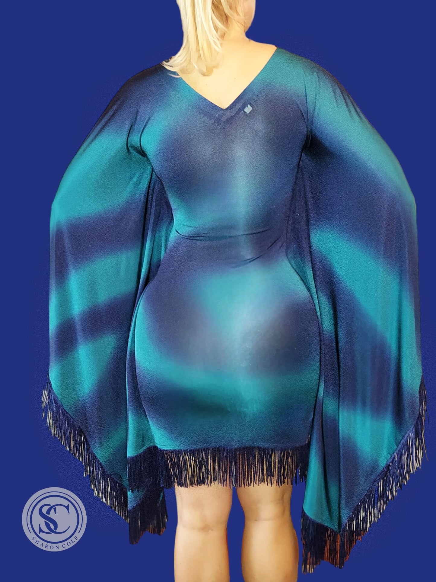 Sumptulicious B image 13