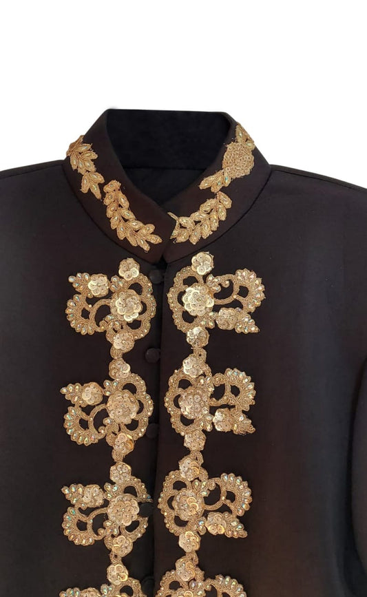 ROYAL ROBE (Menswear) image 0