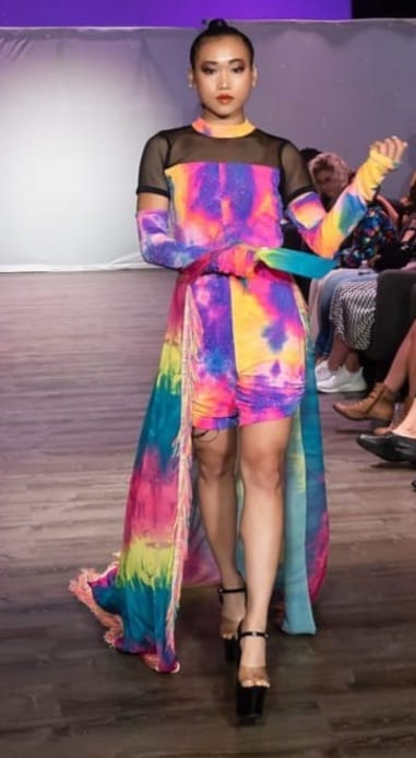 Fantulacious C image 4