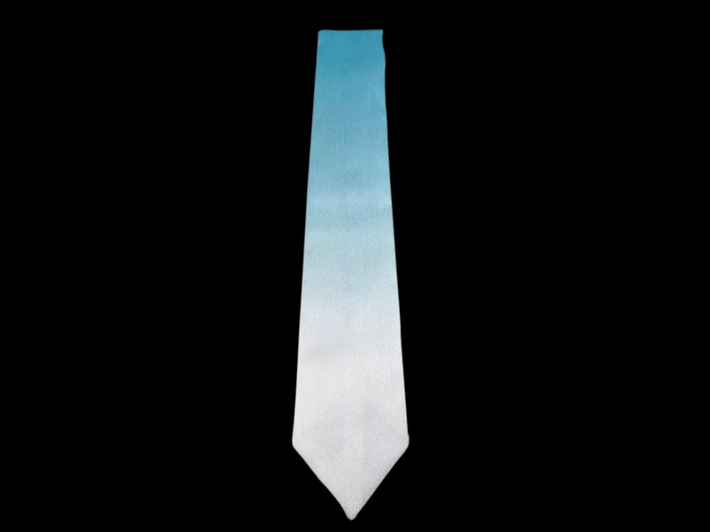 Ronan (tie only) image 1