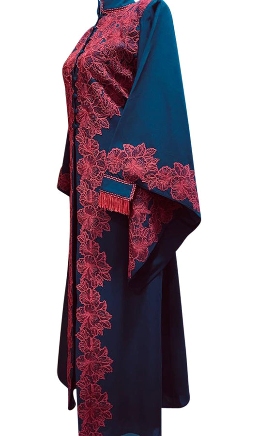 Royal Robe image 1