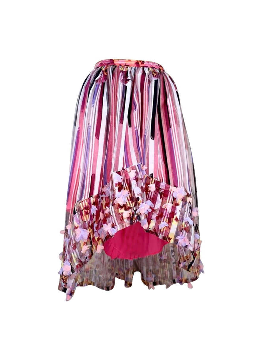 Modesty Skirt image 9
